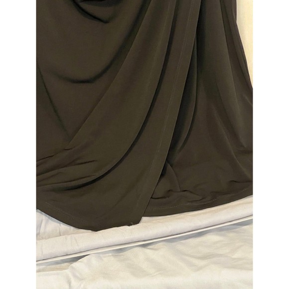 Evan Picone Black Label Dress - Picture 4 of 9